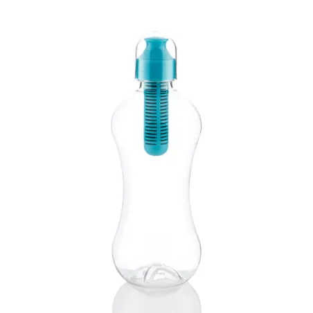 Söefiltriga Pudel OnlyH2O InnovaGoods